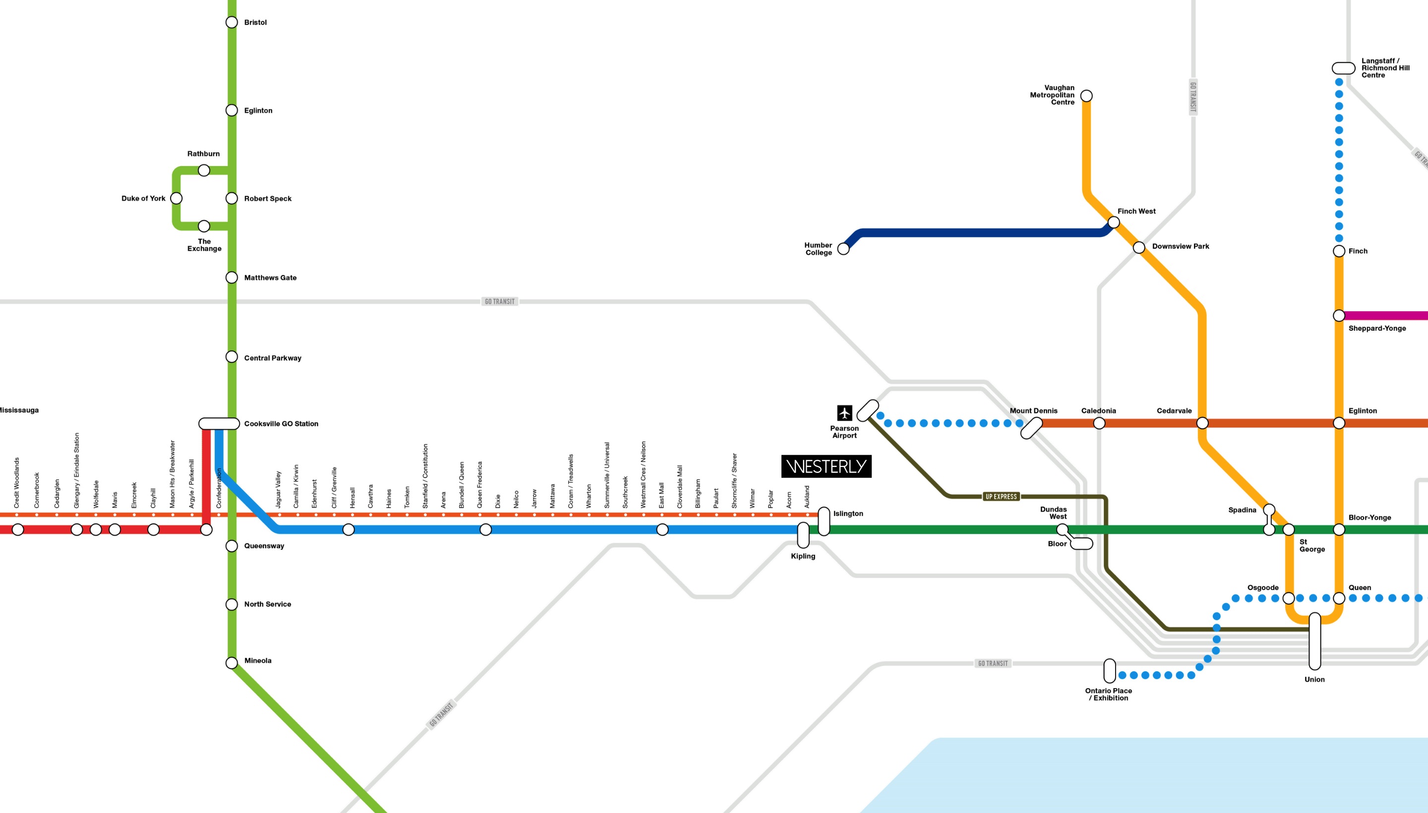 westerly-transit-map.jpg
